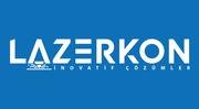 lazerkon.com